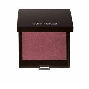 Laura Mercier Powder Blush .